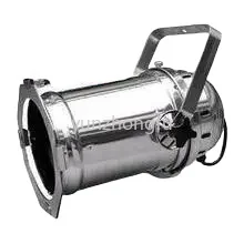 

Сценические осветительные приборы, тройное освещение, 1000 вт, тройное освещение