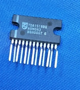 

Free shipping TDA1518BQ IC 10PCS