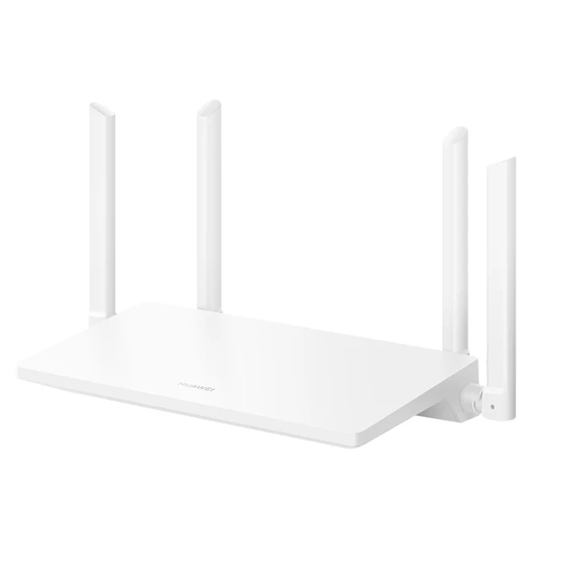 Huawei wifi ax2 kv. Wi-fi роутер huawei ax2, белый. Wi-fi роутер huawei ax2, белый. Роутер huawei wi fi ax2. Роутер huawei wi fi ax2.