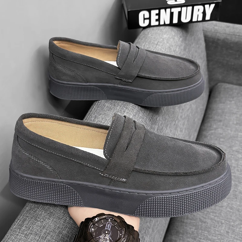 Мужские летние кроссовки 2024 доступная оригинальная обувь копия брендовой обуви