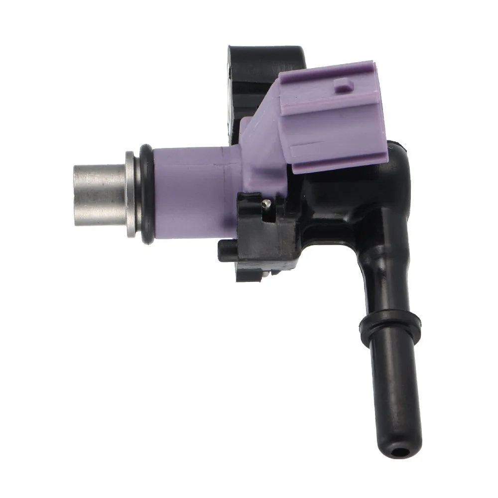 Форсунка для распыления топливной форсунки 6 отверстий 125CC мотоцикла Yamaha FZ150