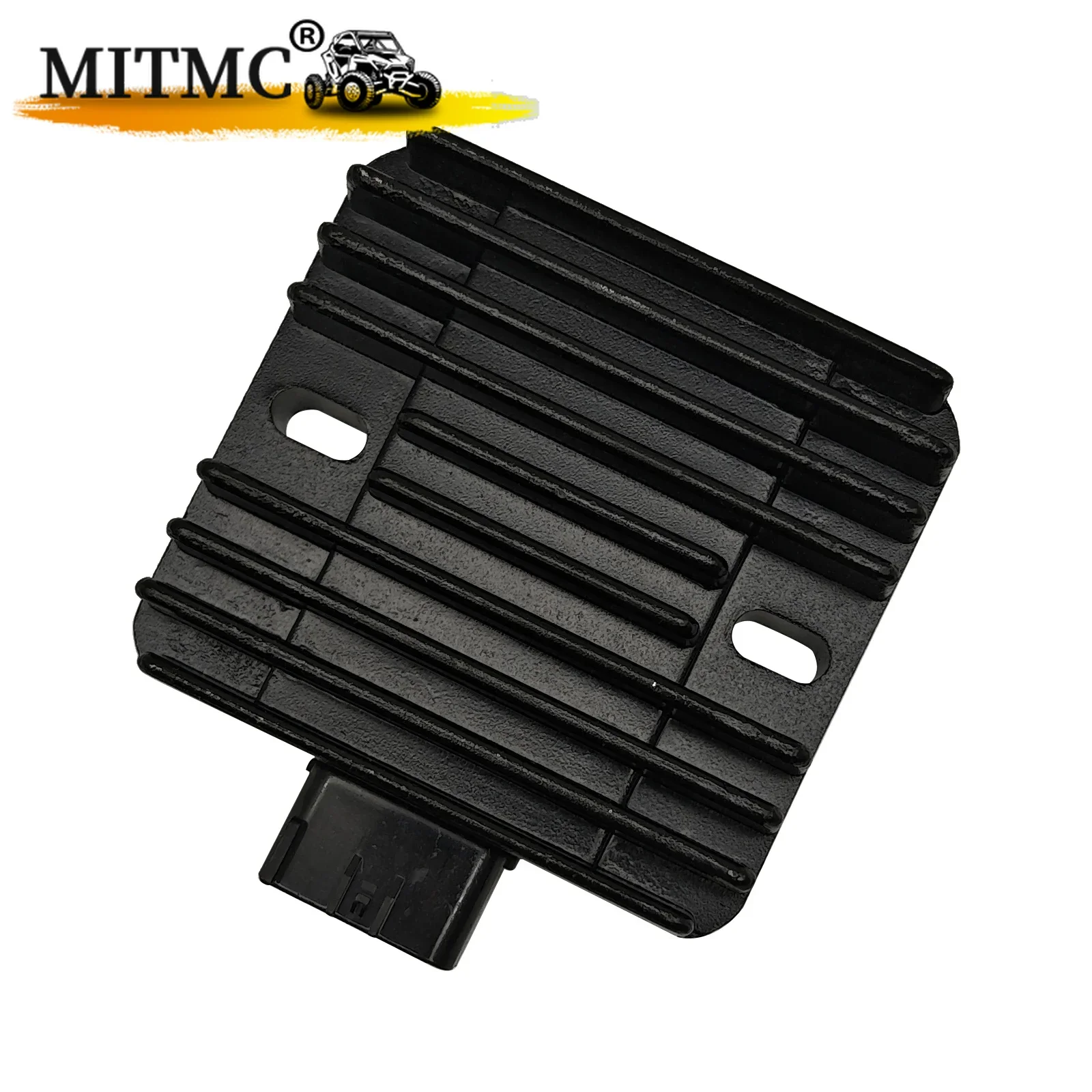 

Регулятор напряжения для Hisun 500CC HS500 масла Kawasaki YMH Arctic cat ATV 32100-058-0000 LU021795 SH678A 4XY-81960-00