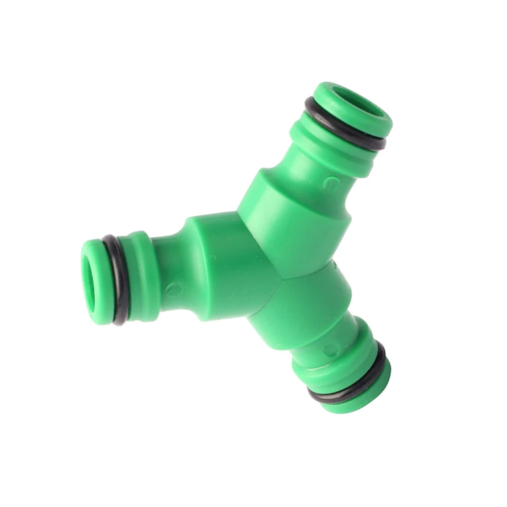 Quick Connector Watering Hose Adapter