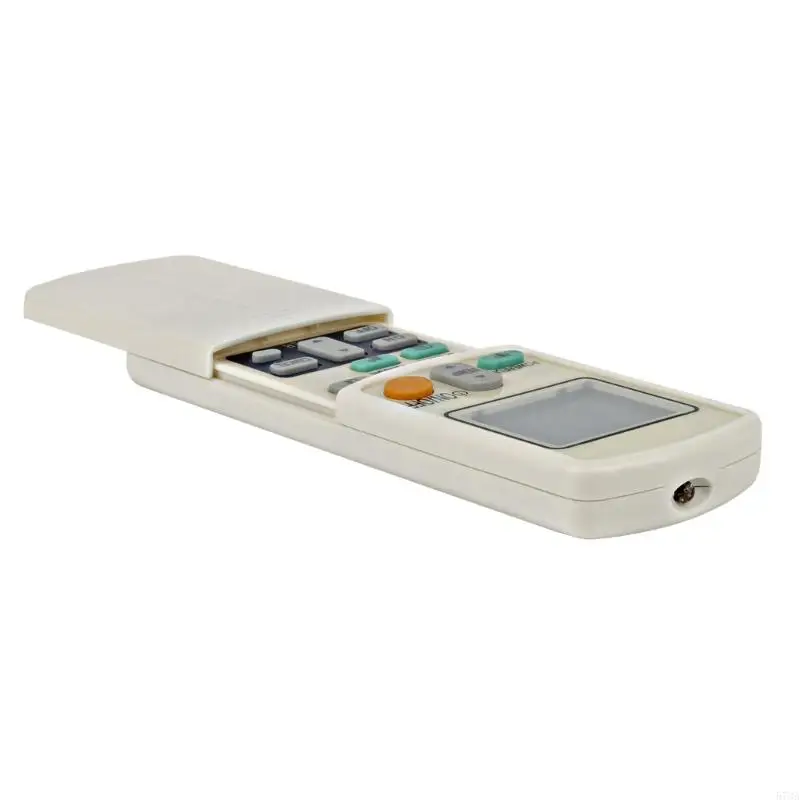 Пульт дистанционного управления BEYONDSKY для кондиционера