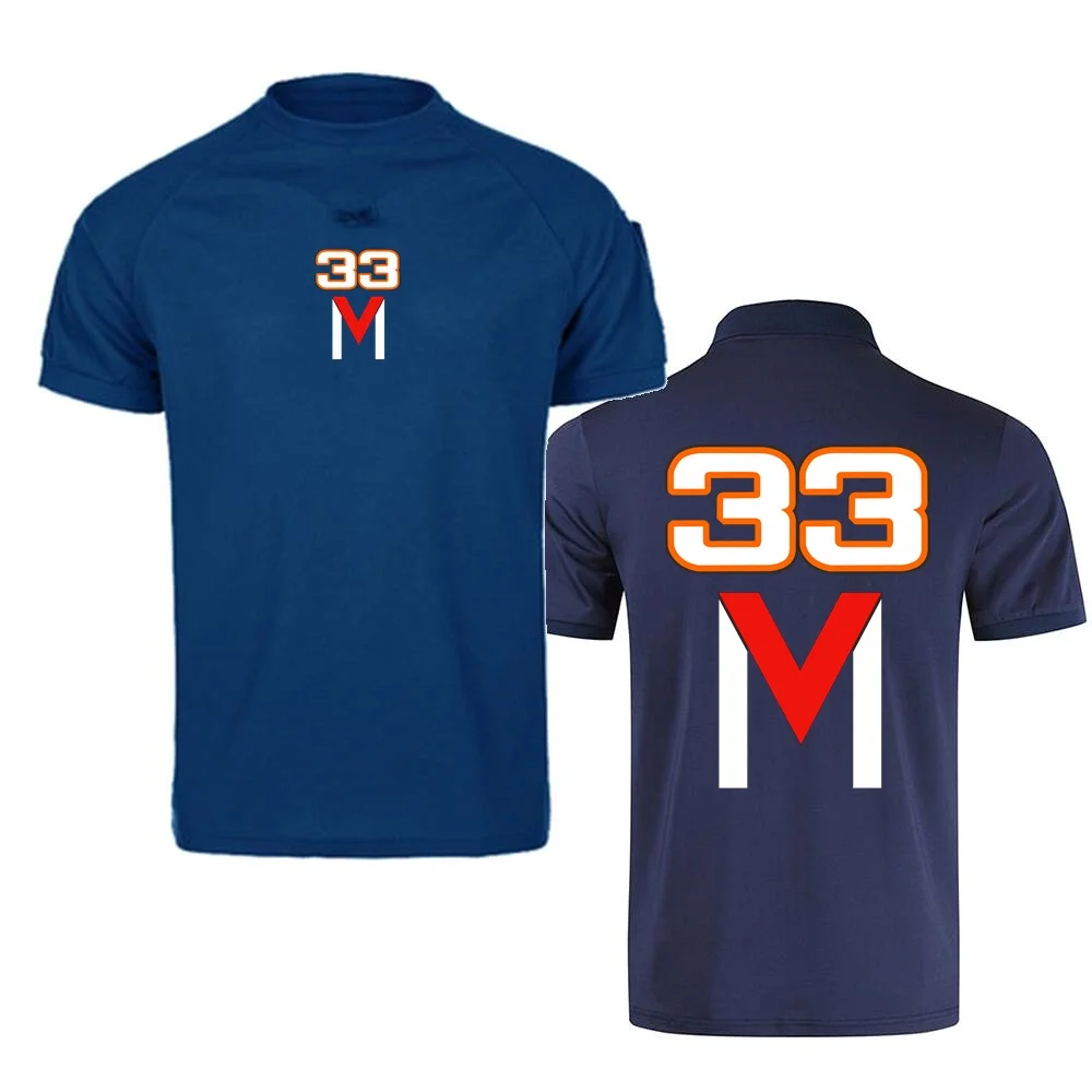 Мужская футболка M33 мужские футболки с короткими рукавами Maxs Car одежда для