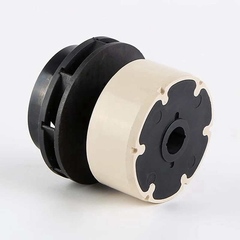 3X внутренний ротор водяного насоса для двигателя Электрический водяной насос