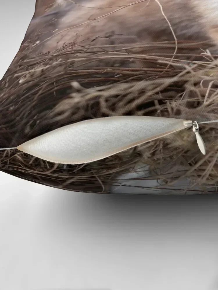 Декоративная подушка Sheltie для щенков Twix наволочка диванной подушки