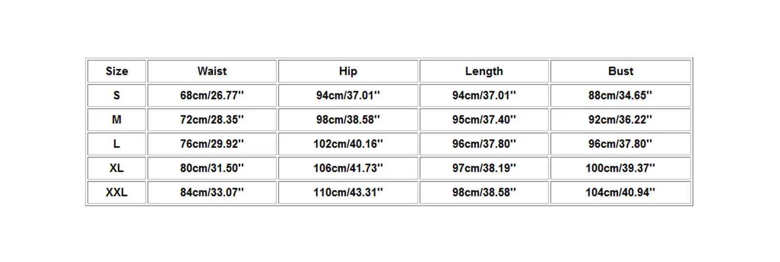 Skinny Rompers 2023 Spring Summer Women Short Sleeve Denim Jumpsuits Plus Size Turn-down Indie Collar Single-Breasted Bodysuit