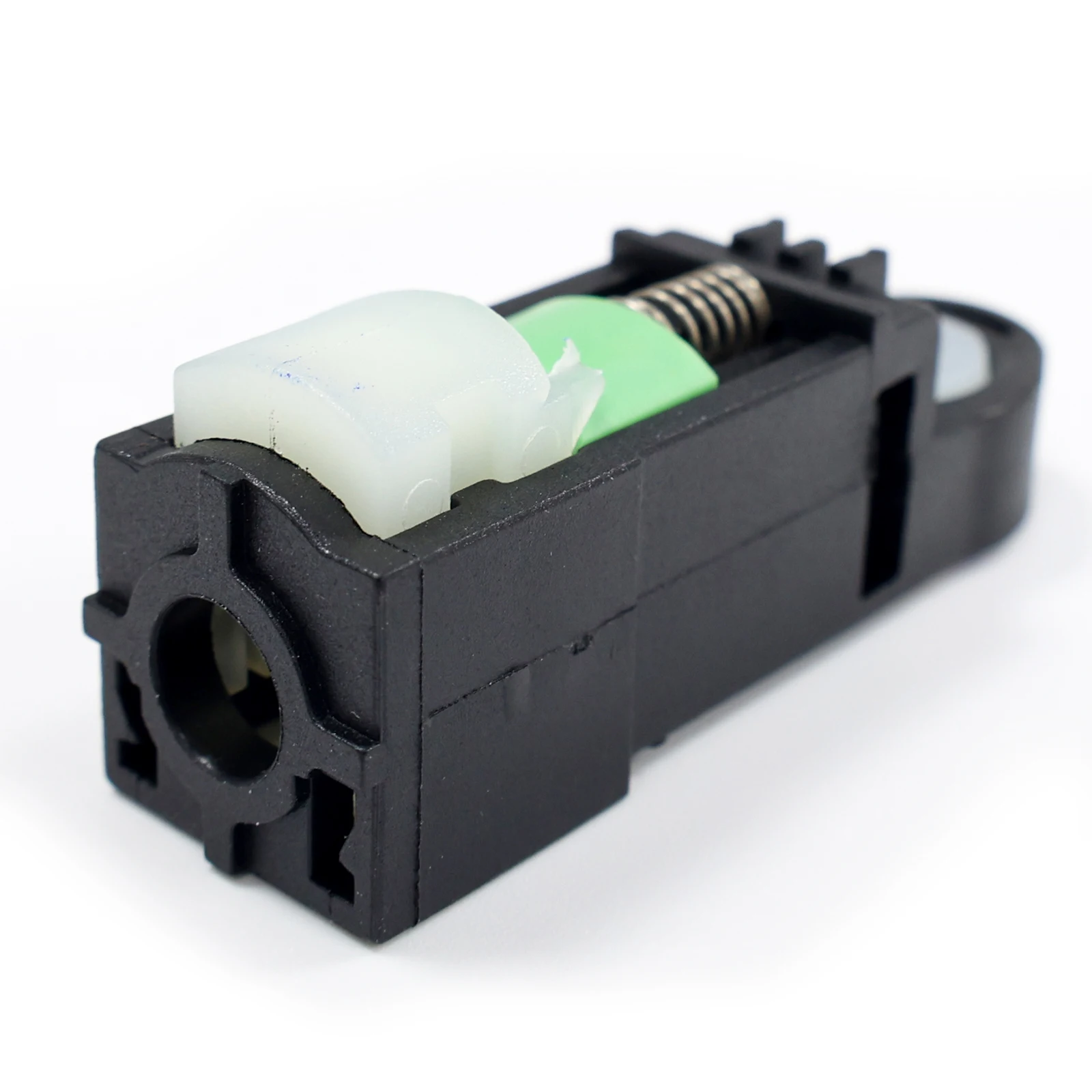 Контрольный трос дроссельной заслонки аксессуары для Ford Kuga 2013-2016 Mondeo Edge Taurus