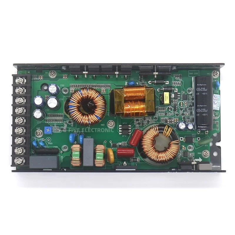 CUS250LD-24/RB CUS250LD-24 плата импульсного источника питания для лифтов Hitachi