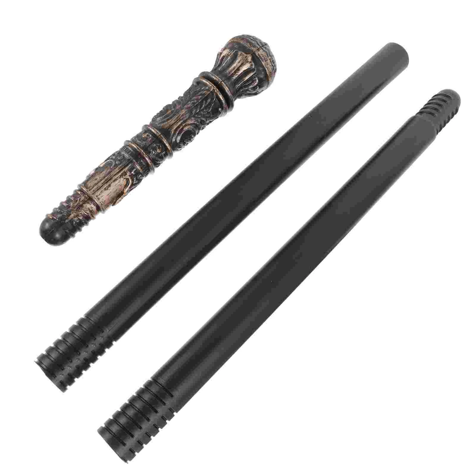 

Тростник, винтажные аксессуары, палочка для стрельбы, костюм, макияж, игрушка для искусственного макияжа, реквизит, тростник для детского ко...