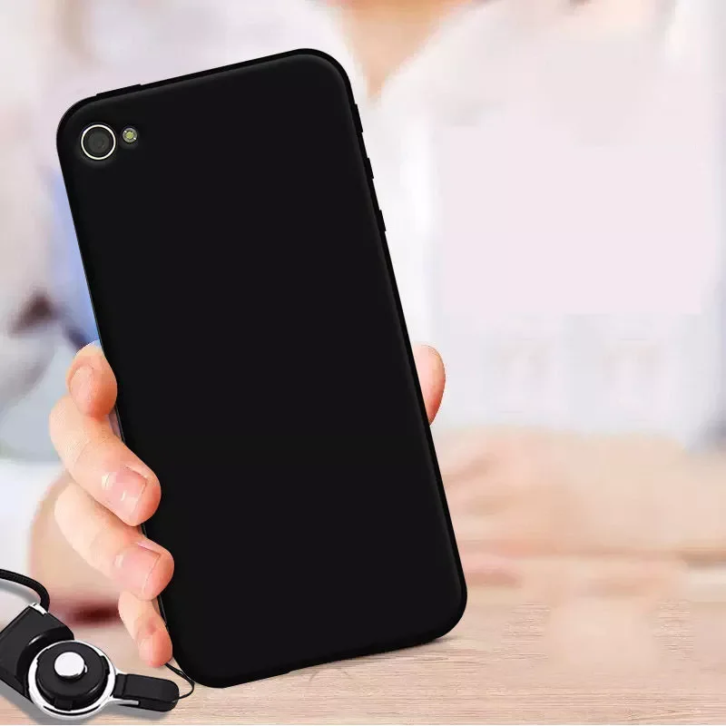 

for iPhone 4 4s 5 5s 6 7 8 Plus camera liquid silicone phone case for iPhone 13 12 11 Pro Xr original soft protective back cover