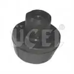 

Код магазина: 10794 для радиатора, нижних шин DUSTER DOKKER, Логан, II, SANDERO II