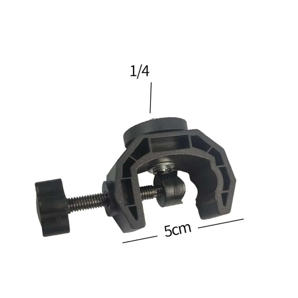 

Держатель для телефона и микрофона, 1 шт., 1X6,5-10 см