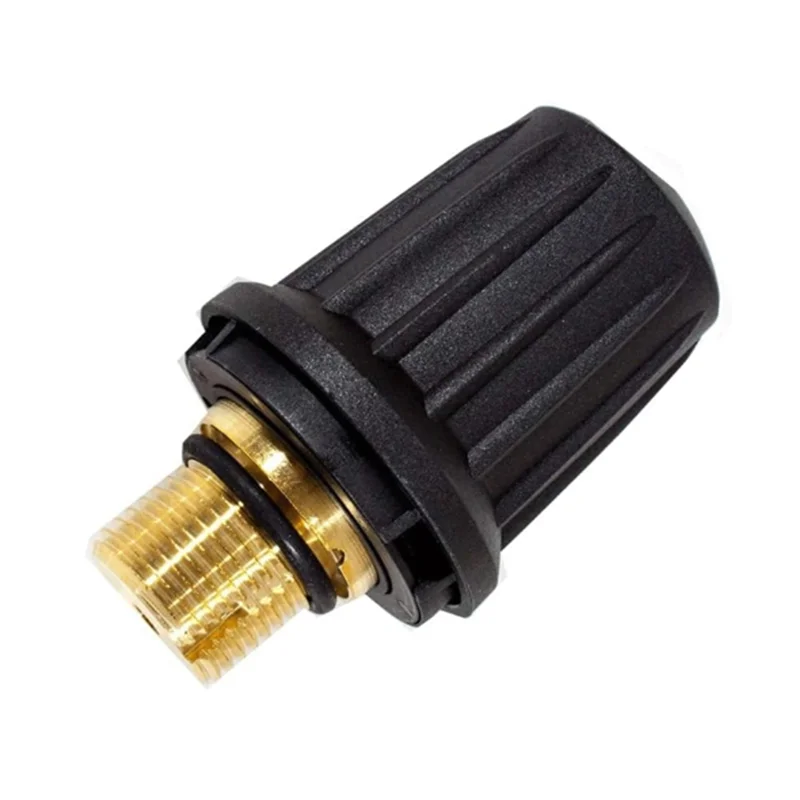 

B99A-крышка бака пароочистителя, замена для Karcher SC1 SC2 CTK10 SC2D, предохранительный клапан пылесоса, крышка котла