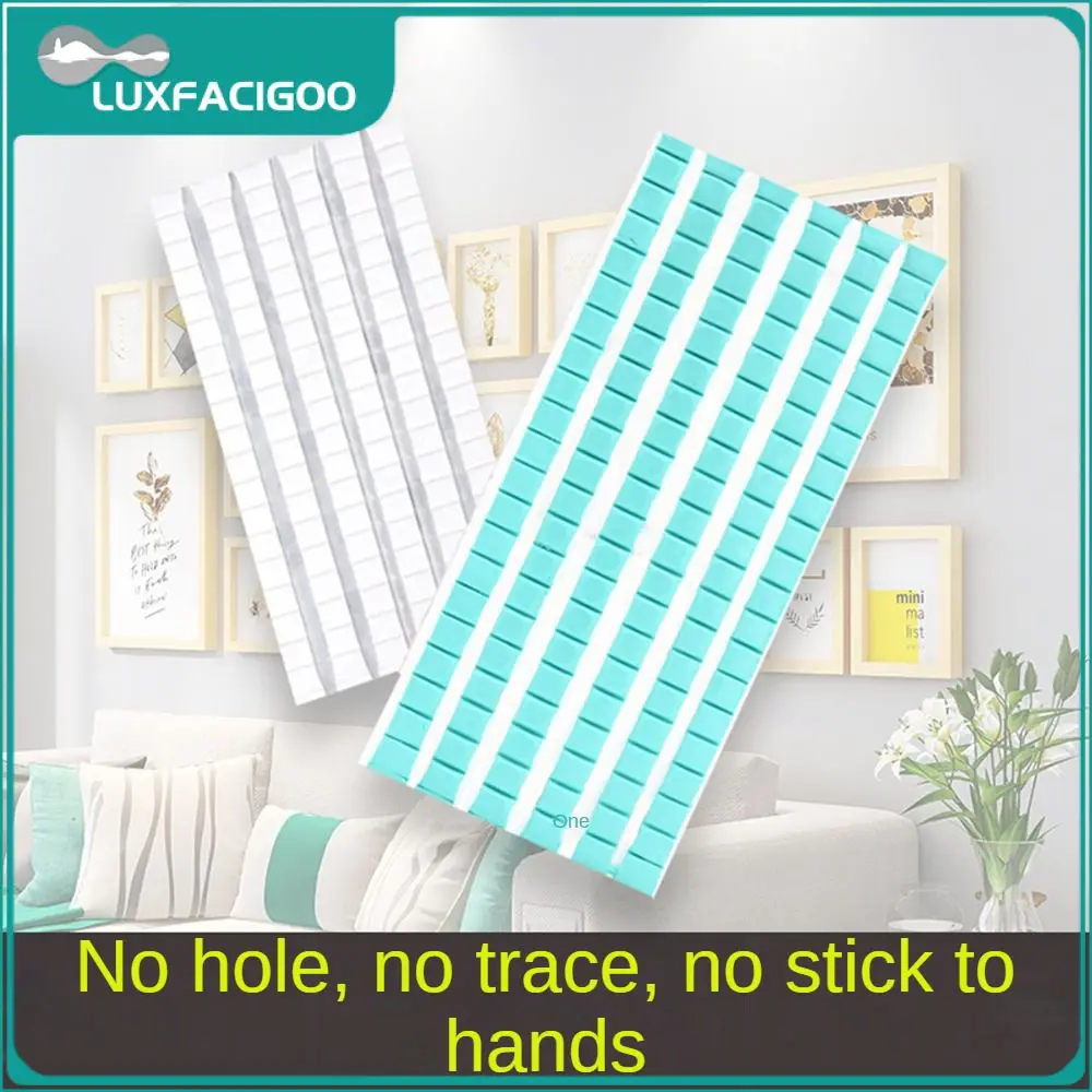 

Синий цвет, многоцелевой, бесшовный клей для чистки наушников, клейкий, инструменты для дома и офиса, фиксированные постеры