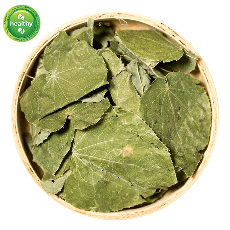 

Natural Yin Yang Huo Epimedium Leaves(Barrenwort/Epimedium/Yinyanghuo) Health Herb Yin Yang Huo Powder