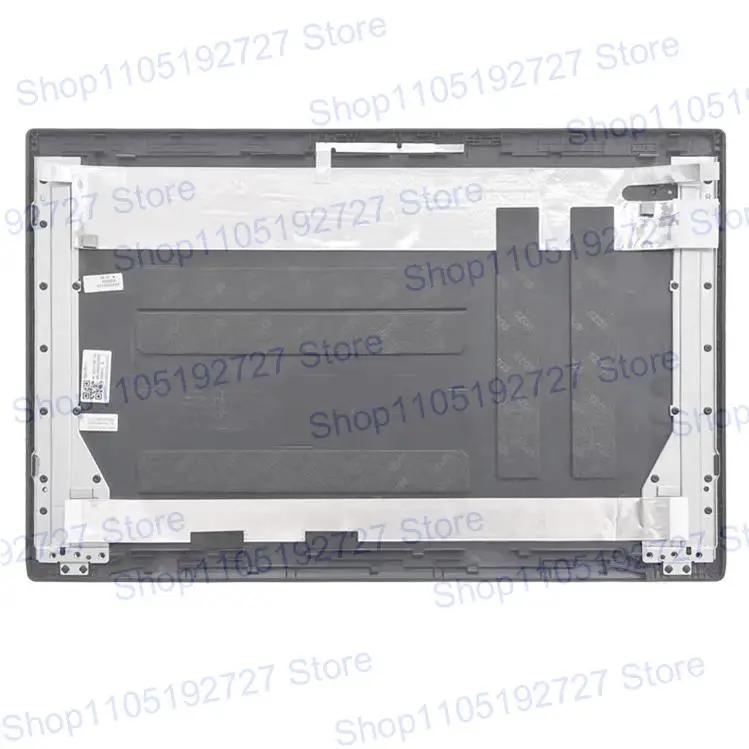 Фото Для Lenovo ThinkPad L14 Gen3 Gen 3, задняя крышка ноутбука, задняя верхняя крышка, передняя панель, упор для рук, верхняя нижняя часть корпуса, черный №2