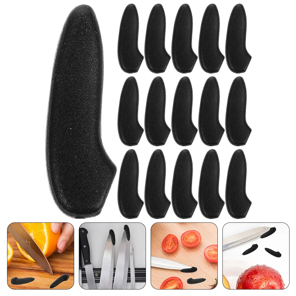 Рисунок 6 - Набор защитных наконечников для кухни и дома