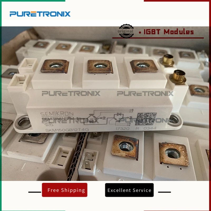 Новый оригинальный модуль SCE200AA160 SCE200DA160