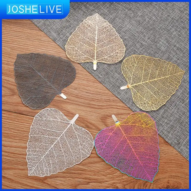 

Спокойный и невитражный Творческий персональный метафон буддизм все виды стилей честной чашки могут быть свободно сочетаются с фильтром ч...