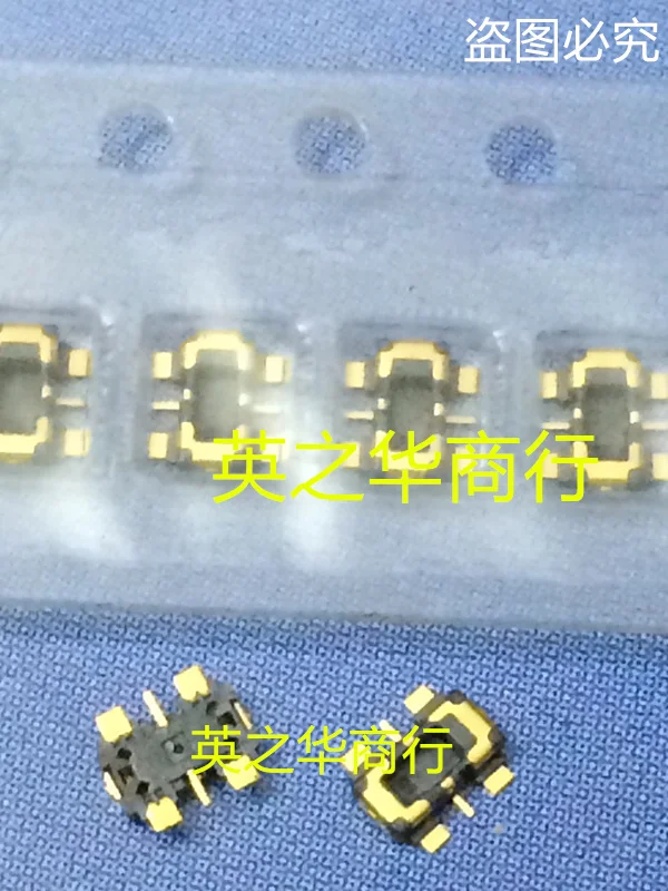 

Оригинальное новое встроенное сиденье, 30 шт.