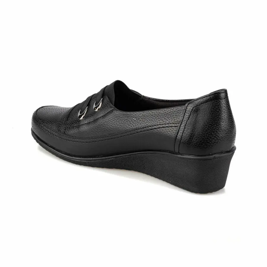 

Women Shoes Flats Fashion Casual Polaris 5 Point '