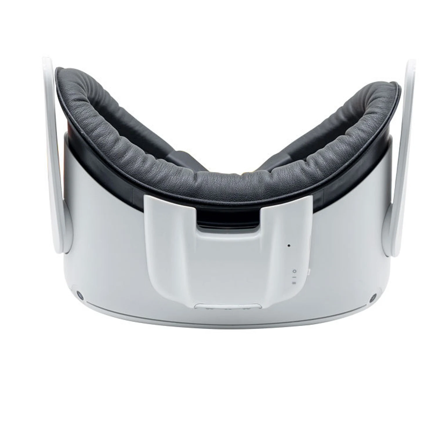 Active Air Circulation for Oculus Quest 2 Fan Cooler Relieves Lens Fogging Radiator Cooling Fan for Oculus Quest 2 Accessories