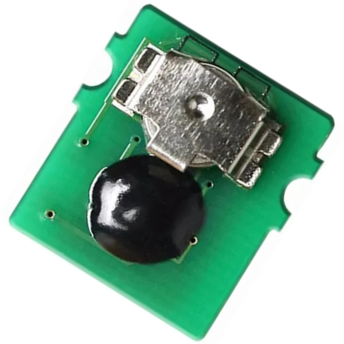 Наборы для заправки тонера для Brother MFCL 2713DW MFCL 2730DW MFCL 2750DW MFCL 2770DW MFCL 2775DW DCP L 2510D DCP L 2530DW (art.: 3920d30ccb478) - 3920d30ccb478