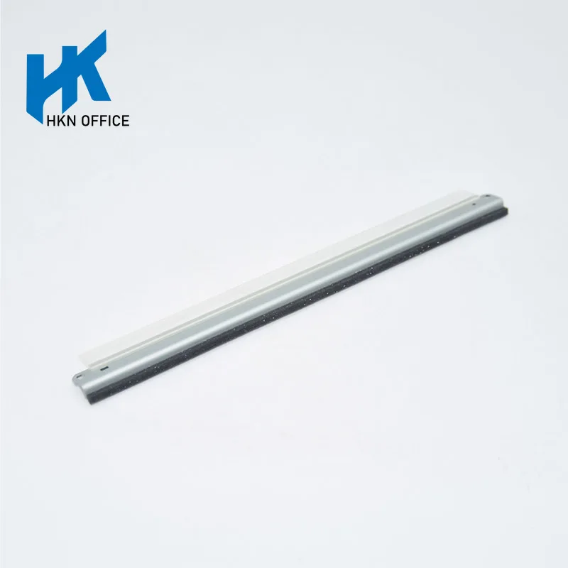 5 шт. DK3100 фотоэлемент для Kyocera FS 2100 4100 4200 4300DN ECOSYS M3040 M3540 M3550 M3560 FS2100