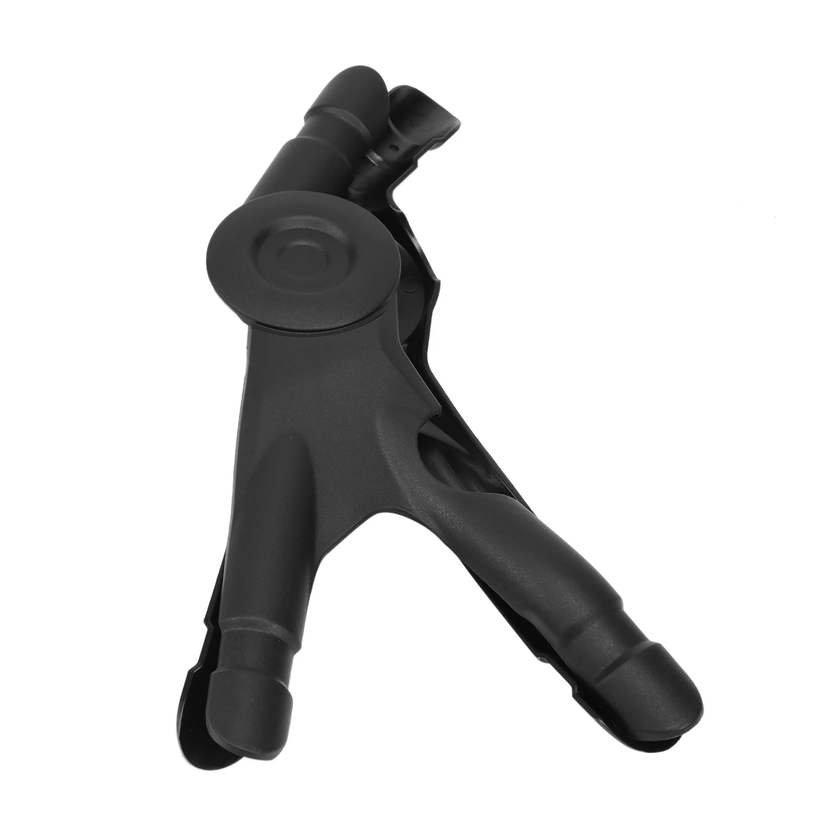 

Motorcycle Side Frame Panel Guard Protector Cover Protection for-BMW R1250GS LC ADV GS R 1250 R1250 Adventure 2019-2021