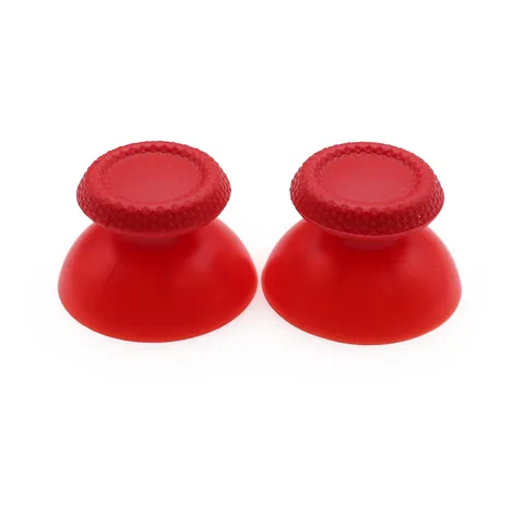 Колпачки для джойстиков TingDong для PS5 DualSense