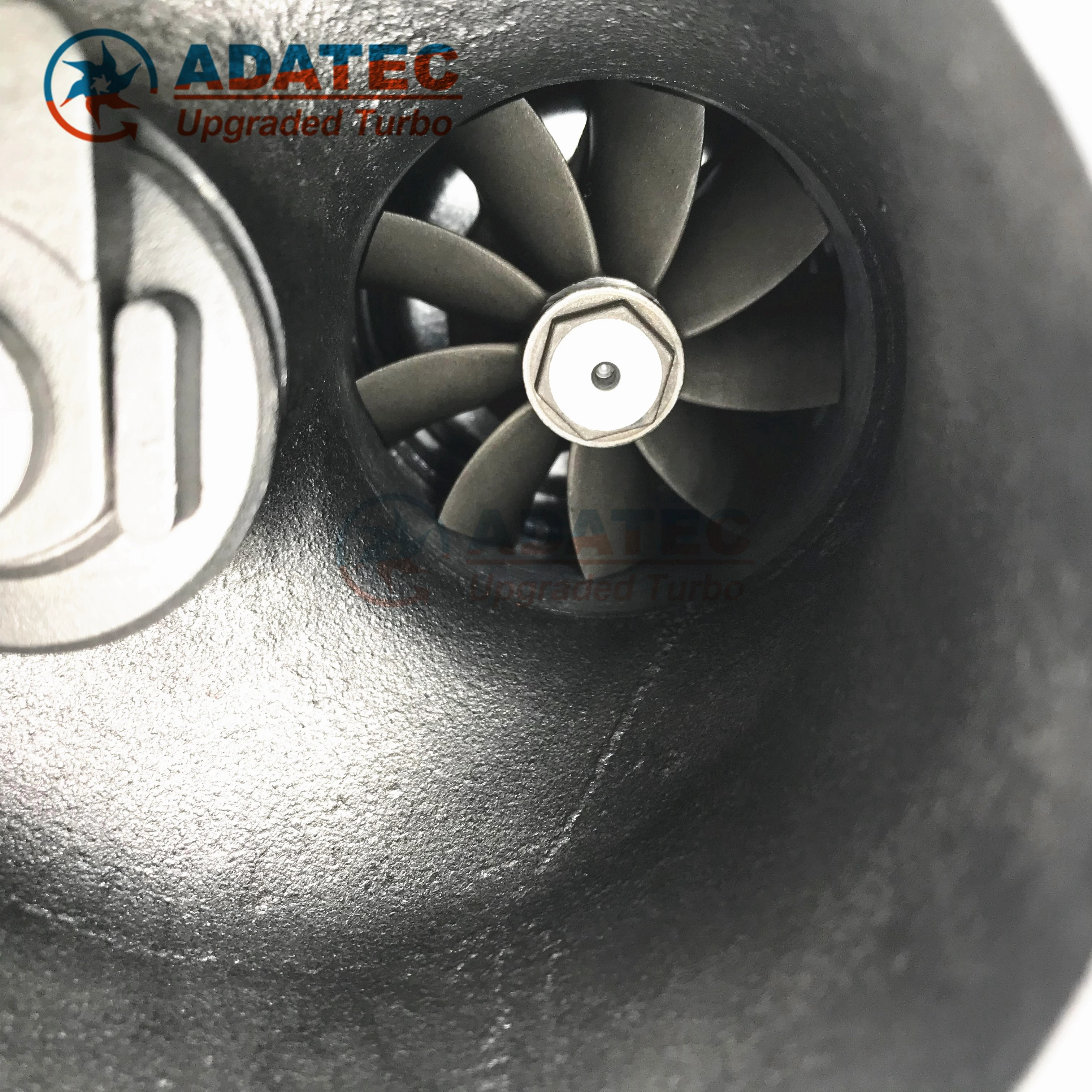 Обновление гибридного турбонаддува 18559700002 B03 B03G Для Mercedes-Benz A45 CLA45 AMG M133 2.0L