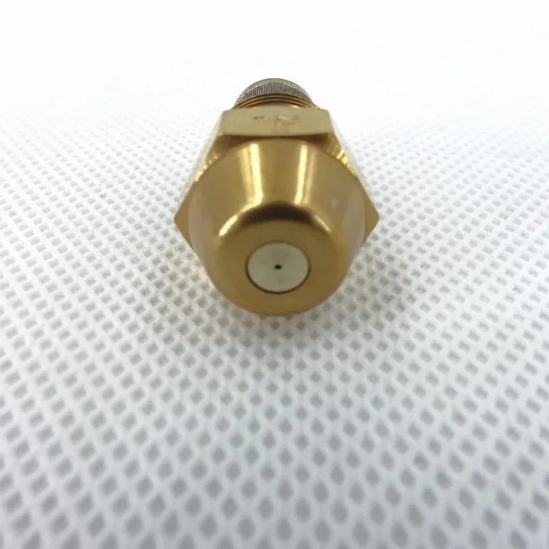 Масляное сопло Danfoss для горелки 60S