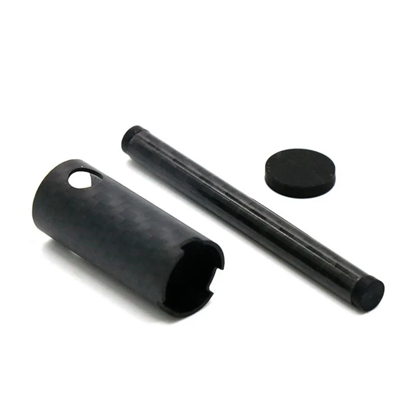 Инструмент для разборки рыболовного колеса вращающегося Dawa Luvias Exist инструменты