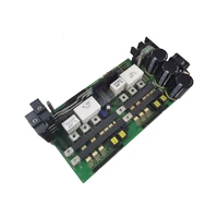 used a16b 2203 0593 fanuc cnc system circuit board test ok