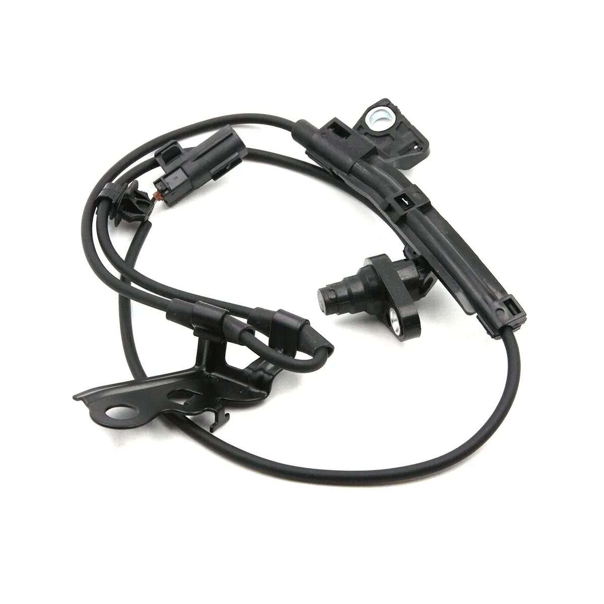 Датчик скорости колеса из АБС 2 шт. передний левый и правый подходит для Toyota Corolla