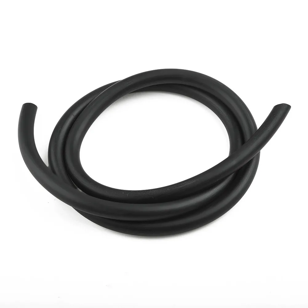 

Durable 6mm 1/4\\\" ID Full Silicone Fuel Air Vacuum Hose Durable 6mm 1/4\\\" ID Full Silicone Fuel Air Vacuum Hose