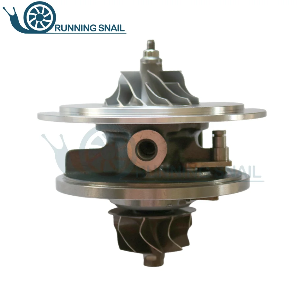 

Турбокартридж GT1852V 709836 778794 726698 709835 711006 для Mercedes Sprinter I 213CDI 313CDI 413CDI OM611 A6110961599