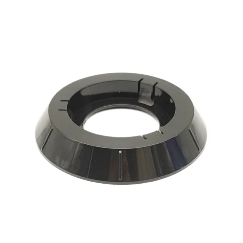 Стабилизатор газового баллона APWIKOGER