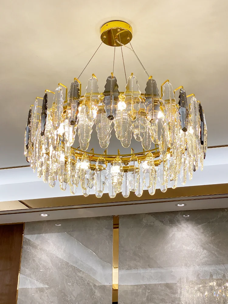 

oval ball bubble glass lamps hanging turkish lamps adjustable pendant lights lustre suspension kitchen light chandelier lighting