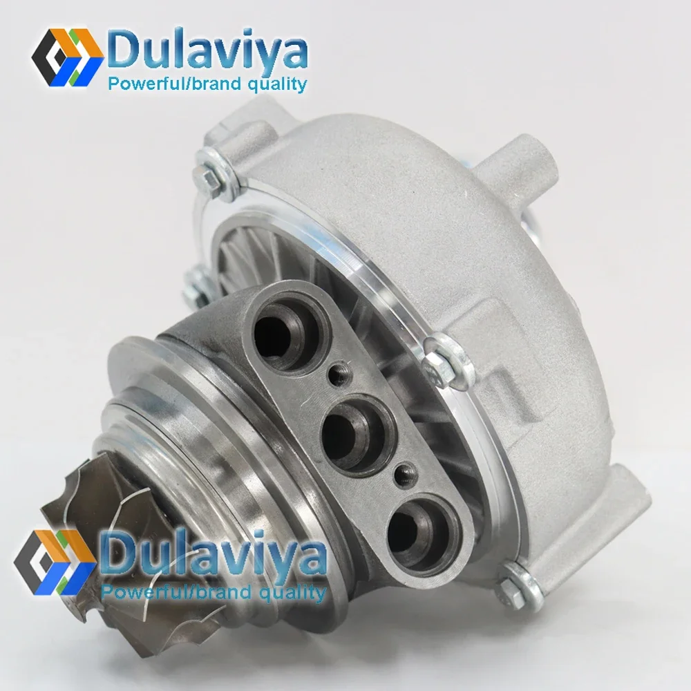 Гибридный турбонаддув 800 л.с. для AUDI A6 A7 A8 RS6 RS7 S6 S7 S8 4 0 TFSI JH5IT 079145704 С 079145703 Р