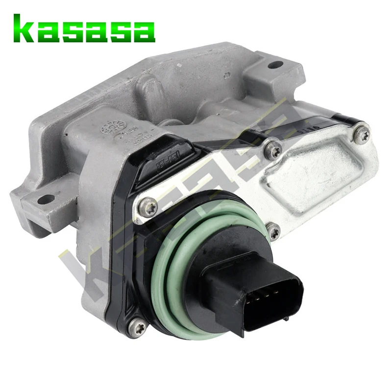 OEM 42RLE 04800171AA электромагнитный блок переключения передач подходит для Dodge Jeep