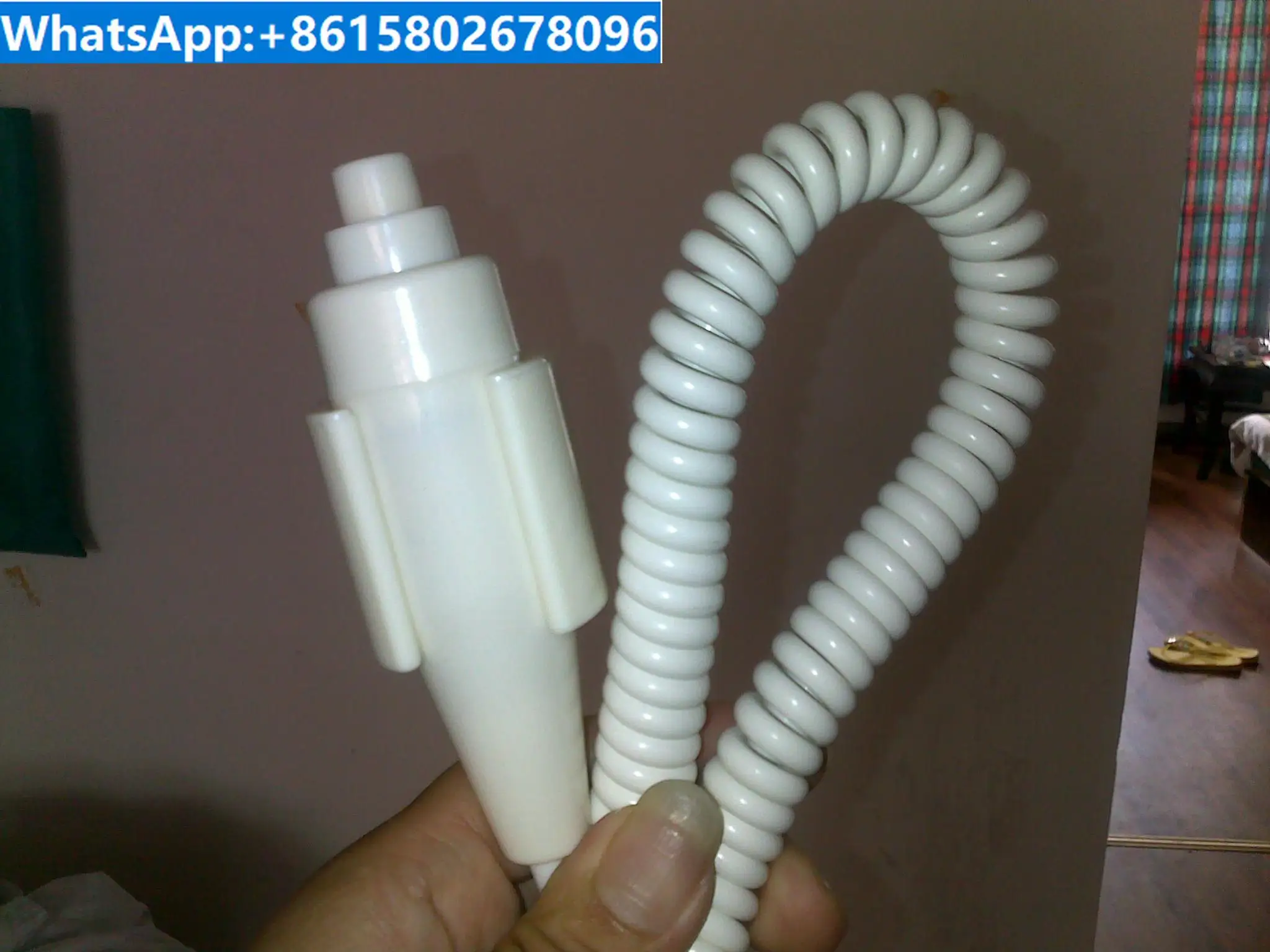 Рентгеновский аппарат с ручным тормозом стоматологический ручной кнопочный