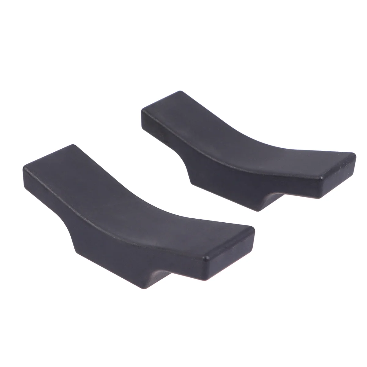 

Rest Chopstick Holder Stand Set Spoontable Chopsticks Fork Storage Tableware Dining Japanese Black Pillow Rack Chinesebrush