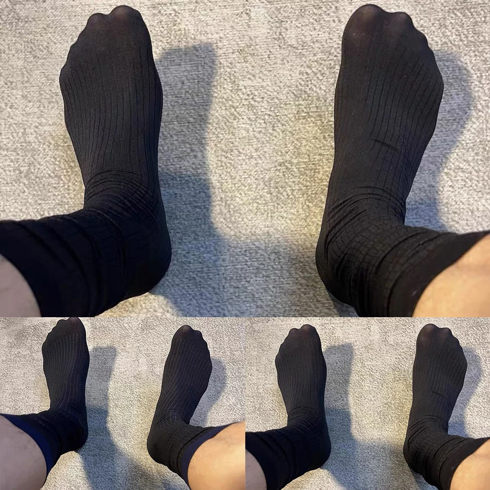 Мужской и мужской гигроскопический легкий нейлоновый быстросохнущий прозрачный