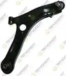 

TEKNOROT KI-410 LOWER SWING SAG ROTILLI COMPLETE KIA PICANTO 2011 (name.)