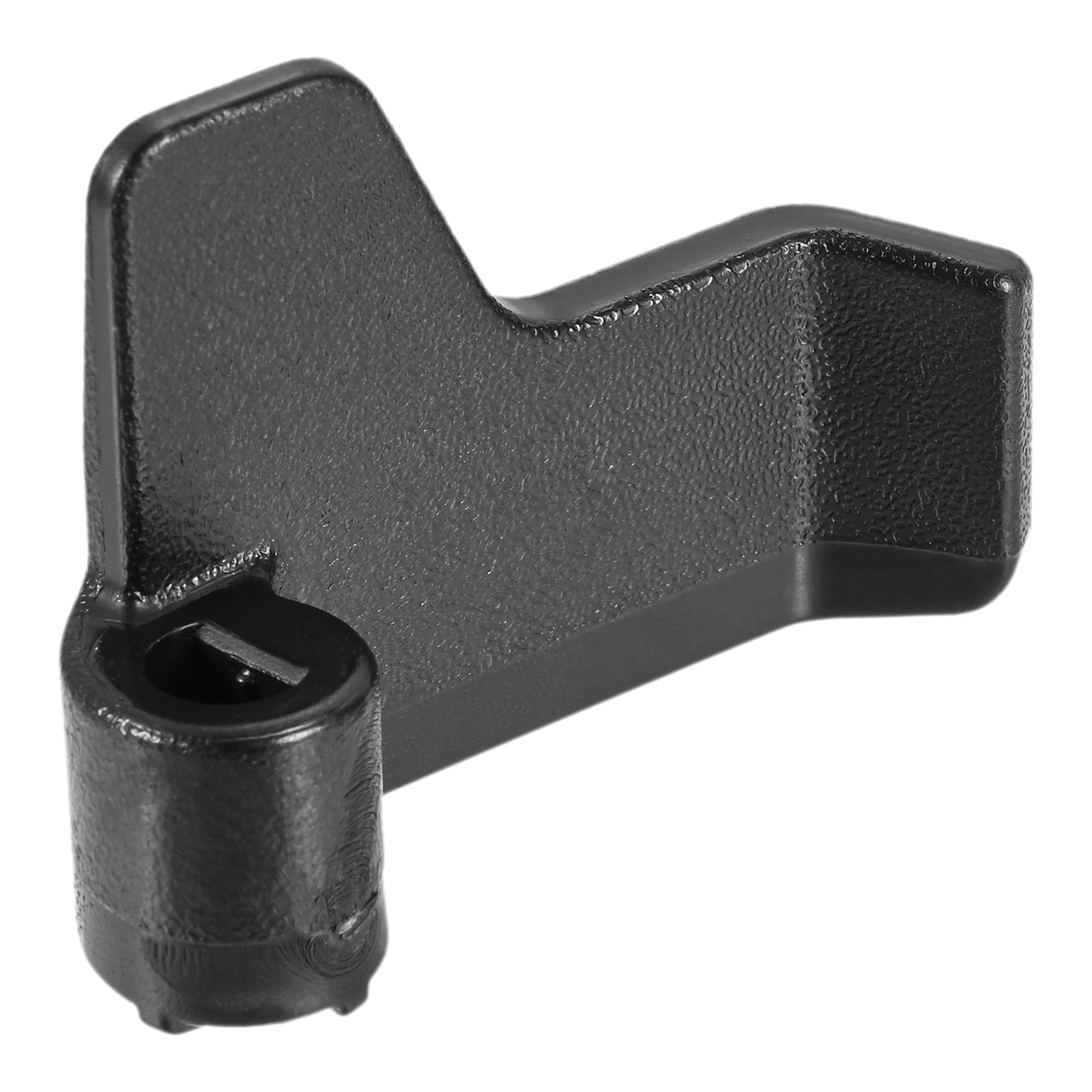 

Набор деталей для хлебопечки LG Hinari 5832FB3300B