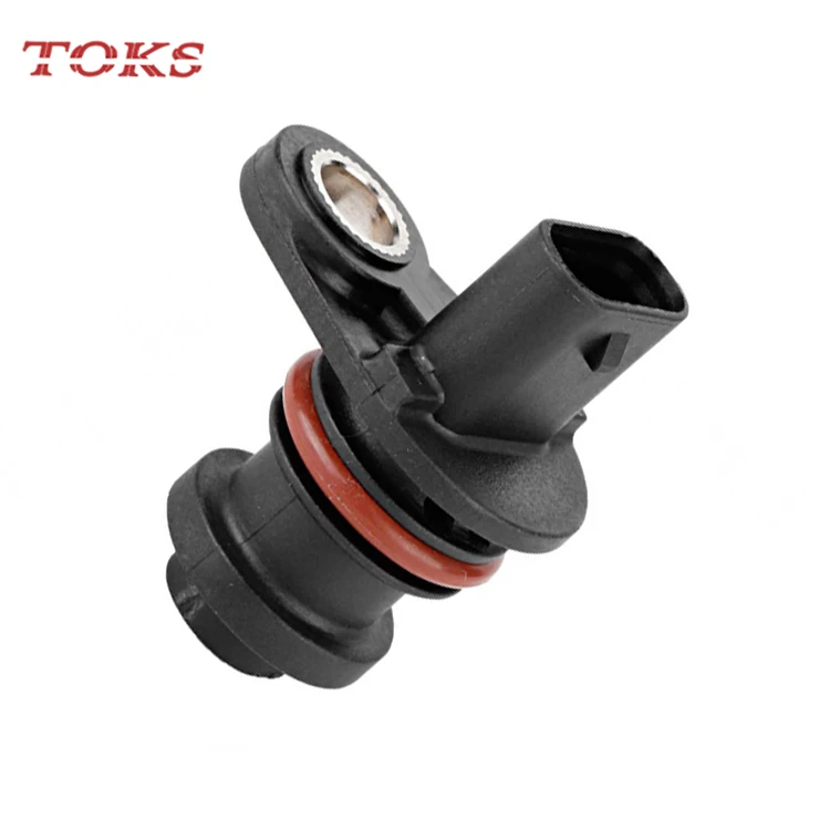 

New OEM 12636947 Camshaft Position Sensor Fits For Chevrolet Cruze GMC Terrain Buick Cascada High Quality