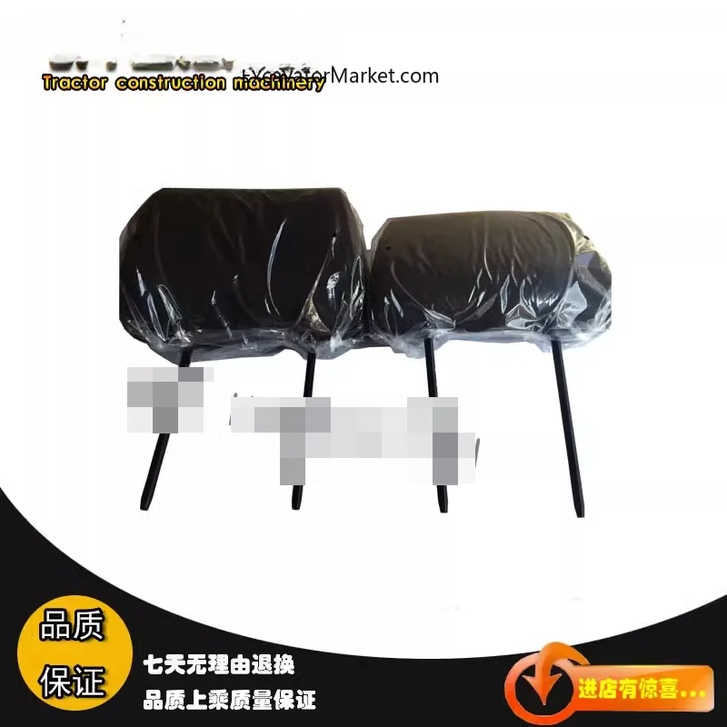 Универсальные головные уборы Komatsu Hitachi Sany Doosan Daewoo Hyundai Kami Kobelco Cat Sumitomo Vol-vo